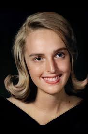 In Loving Memory of Cecelia Ann Shepard 1947