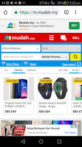 Nonton live streaming sepak bola online semakin mudah di bolasiar, karena situs kami bisa diakses dengan sangat mudah melalui browser kalian baik itu via pc maupun mobile. Mudah My Reviews 8 Reviews Of Mudah My Sitejabber