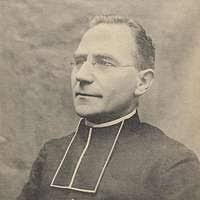 Florencio Fontecilla