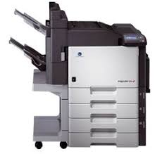 Pagescope ndps gateway and web print assistant have ended provision of download and support services. Konica Minolta Magicolor 8650ck Specs Setup Driver Download
