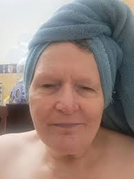 Peggy Randall (@kkjsmom)