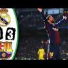 El real madrid recibe al barcelona esta noche (21.00 horas) en el estadio alfredo di stéfano en un duelo clave por laliga. Https Encrypted Tbn0 Gstatic Com Images Q Tbn And9gctyi6edzjlne9clrohw912wllwsvwkbgsbdaz5pgl5lbodpu2kp Usqp Cau