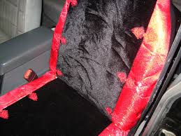 Well we got a new to us jeep wrangler on the 2nd of january 2012. Car Seat Covers 9 Steps Instructables