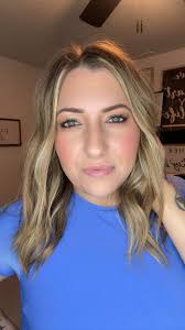 Caffeine and Motherhood: The Reality for Busy Moms