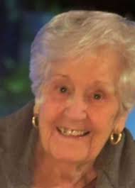 Search Maria Galvan Obituaries and Funeral Services