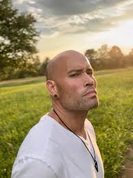 David Garcia (@DavidGarciaMusicATL) • Facebook