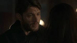 Big Sky Season Three Episode Thirteen Recap