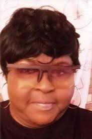 A Celebration Of Life For Sis Ruby Lee White