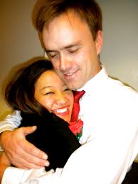 The End of a Life-Changing Semester