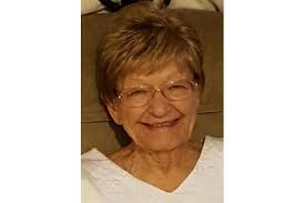 Joan Bedell Obituary (1937