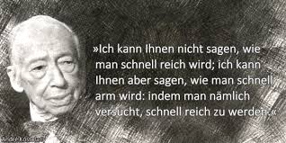 No idea, that guy. : r/wallstreetbetsGER