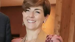 Venezia, Anna Chiti morta dopo essere rimasta impigliata a una cima del  catamarano a Sant'Elena