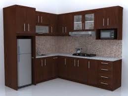 Ternyata, jasa kitchen set, termasuk kitchen set minimalis juga tidak harus mahal, lho! 38 Nerw Kitchen Ideas Modern Kitchen Design Interior Design Kitchen Kitchen Room Design