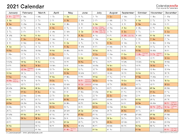 Check spelling or type a new query. 2021 Calendar Free Printable Word Templates Calendarpedia