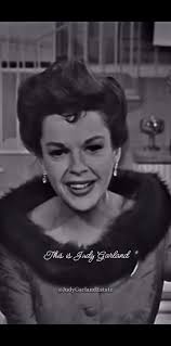 One more mode of transportation! All this to see Desiree Pomales💋💋