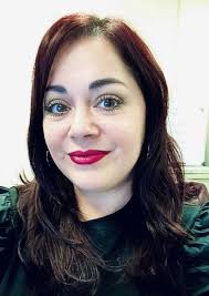 Jamye Clark Obituary