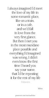 Pin By Ashleynewton On My Love Taken Quotes Everlasting Love Quotes Romantic Quotes Relationships