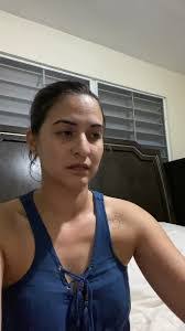 Zuleika Colon's Instagram, Twitter & Facebook