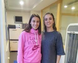 On 3 march 2014, she reached her best singles ranking of world no. Melis Sezer Photos Facebook