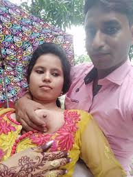 Outdoor - Desi new videos hd  sd - DropMMS