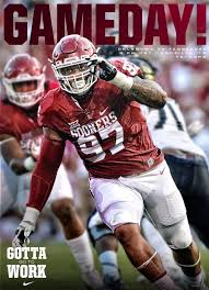These coaches best positioned themselves to move up a level in future coaching cycles. Ou Football News And Recruiting Review At Football Api Ufc Com