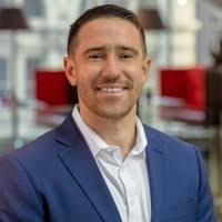 Investment Management for Corporations: Why Now Webinars