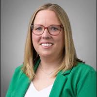 400+ "Melissa "missy"" profiles