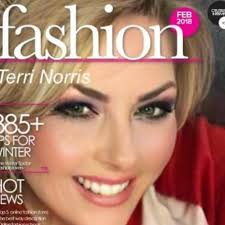 Falling . . . Again by Robin Alderman (2015-12-01): Amazon.co.uk: Books