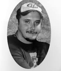 Ford shines in 2A tourney