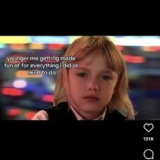 Instagram photo by SILENCE SPEAKS ~ Divine Alchemy ✨ • Feb 7, 2025 at 4:29  PM