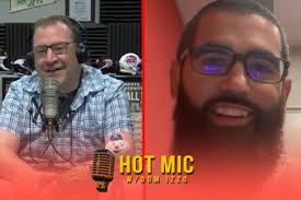 Fargo Sneakers win girls tournament