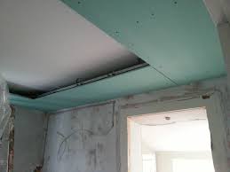 Wer eine decke abhängen möchte, muss sich zunächst für die art und damit auch das material der deckenverkleidung entscheiden. Beleuchtung Wohnzimmer Decke Wohnzimmer Decke Decke