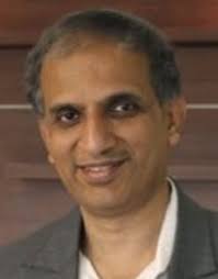 Advances in Multidisciplinary Analysis and Optimization