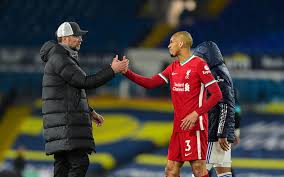 Liverpool sunday 12 sep 2021 16.30 home elland road. Qmfabjyyjlmpdm