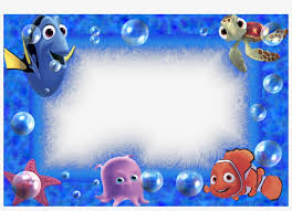 Ver más ideas sobre dia del padre, manualidades, actividades. Marcos Para Fotos Gratis De Personajes Infantiles Disney 1040x705 Png Download Pngkit