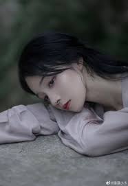 Mao Xia Xiao Ka (猫夏小卡) - MyDramaList