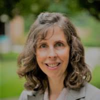 Lara Scheidler-Smith Email & Phone Number