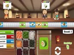 Date un paseo por nuestra despensa, ¡está llena de platos típicos españoles y recetas de comida exótica! Juegos De Cocina En Juegosjuegos Com