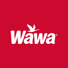 Check spelling or type a new query. Wawa Promo Codes 6 Coupons 2021