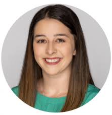 Alabama Media Group's Sarah Glenn Gill Receives INMA “30 Under 30”  Recognition