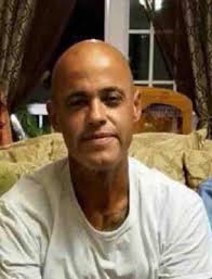 Sorrento, Florida Gun Violence Memorial