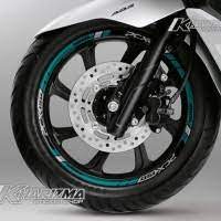 By | may 21, 2021 | buyer's guide | 0 comments | may 21, 2021 | buyer's guide | 0 comments Jual Pelek Pcx Di Jawa Tengah Harga Terbaru 2021