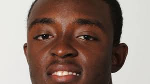 Teammates and Coaches React On Twitter To Demarius Reed's Death