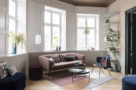 Weingut domäne müller gutsverwaltung gmbh, grazerstraße. Teppich Kelim Borders Von Ferm Living Braun Made In Design
