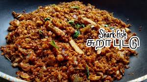 Madatha kaja recipe in tamil. All Time Special Sura Puttu Recipe In Tamil Shark Fish Namma Veetu Samayal By Namma Veetu