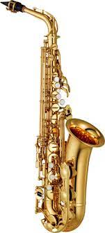 Buy Saxofon Yamaha Yas 280 At Musicnexo Woodwind Online Store Alto Saxophone Yamaha Saxophone Saxophone