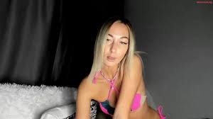 Iam_blake - Private [Chaturbate] solo lesbian-pussy-licking hardcore-porn-videos  Womanizer Premium
