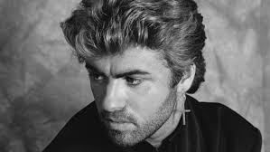 Registriere dich, um fotos und videos von freunden anzusehen und weitere konten zu finden, die dir gefallen. George Michael Mattered Beyond The Music The New York Times