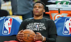 The child from son of the demon was used as a backup character in various stories before appearing as damian wayne. Eight Players On Rockets To Wear Social Justice Messages On Jerseys