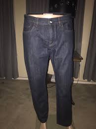 Loro Piana Denim Jeans Grailed
